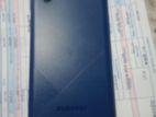 Samsung Galaxy A01 (Used)