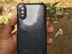Samsung Galaxy A01 (Used)