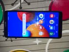 Samsung Galaxy A01 (Used)