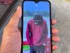 Samsung Galaxy A01 . (Used)