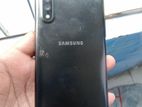 Samsung Galaxy A01 (Used)