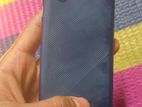 Samsung Galaxy A01 (Used)