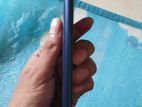 Samsung Galaxy A01 (Used)