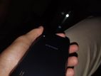 Samsung Galaxy A01 (Used)