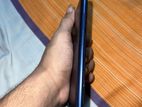 Samsung Galaxy A01 (Used)