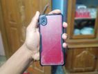 Samsung Galaxy A01 (Used)