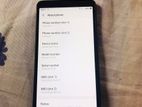 Samsung Galaxy A01 (Used)