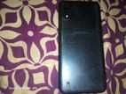 Samsung Galaxy A01 (Used)