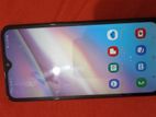 Samsung Galaxy A01 (Used)
