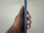 Samsung Galaxy A01 (Used)
