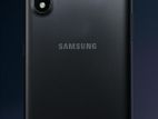 Samsung Galaxy A01 (Used)