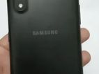 Samsung Galaxy A01 (Used)