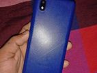 Samsung Galaxy A01 (Used)