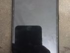 Samsung Galaxy A01 (Used)