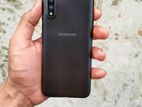 Samsung Galaxy A01 (Used)