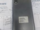 Samsung Galaxy A01 (Used)