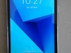 Samsung Galaxy A01 (Used)