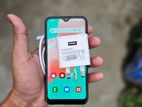 Samsung Galaxy A01 (Used)