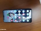Samsung Galaxy A01 (Used)