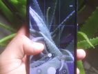 Samsung Galaxy A01 (Used)