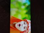 Samsung Galaxy A01 . (Used)