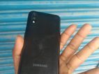 Samsung Galaxy A01 (Used)
