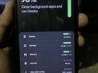 Samsung Galaxy A01 (Used)
