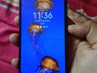 Samsung Galaxy A01 (Used)