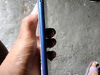 Samsung Galaxy A01 . (Used)