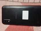 Samsung Galaxy A01 . (Used)