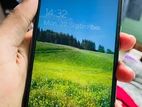 Samsung Galaxy A01 . (Used)