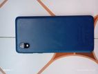 Samsung Galaxy A01 (Used)