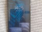 Samsung Galaxy A01 (Used)