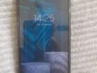 Samsung Galaxy A01 (Used)