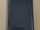 Samsung Galaxy A01 Used (Used)