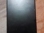 Samsung Galaxy Tab (Used)