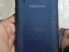 Samsung Galaxy A02 1/16 (Used)