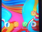 Samsung Galaxy A02 ` (Used)