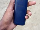 Samsung Guru Music 2 . (Used)