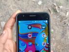Samsung Galaxy A02 2024 (Used)