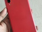 Samsung Galaxy A02 3/32 ফুল ফ্রেশ (Used)