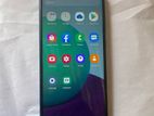 Samsung Galaxy A02 3/32 (Used)