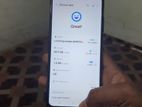Samsung Galaxy A02 3/32 (Used)