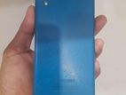 Samsung Galaxy A02 3/32 GB (Used)