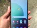 Samsung Galaxy A02 3/32 (Used)
