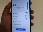 Samsung Galaxy A02 3/32GB (Used)