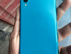 Samsung Galaxy A02 3-32GB (Used)