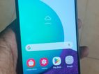 Samsung Galaxy A02 3+32 gb (Used)