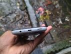 Samsung Galaxy A02 . (Used)