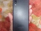 Samsung Galaxy A02 3+64 (Used)